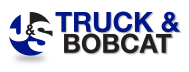 JSBobcat Logo