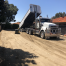 pool paving and soakwell removal by jsbobcat bobcat perth