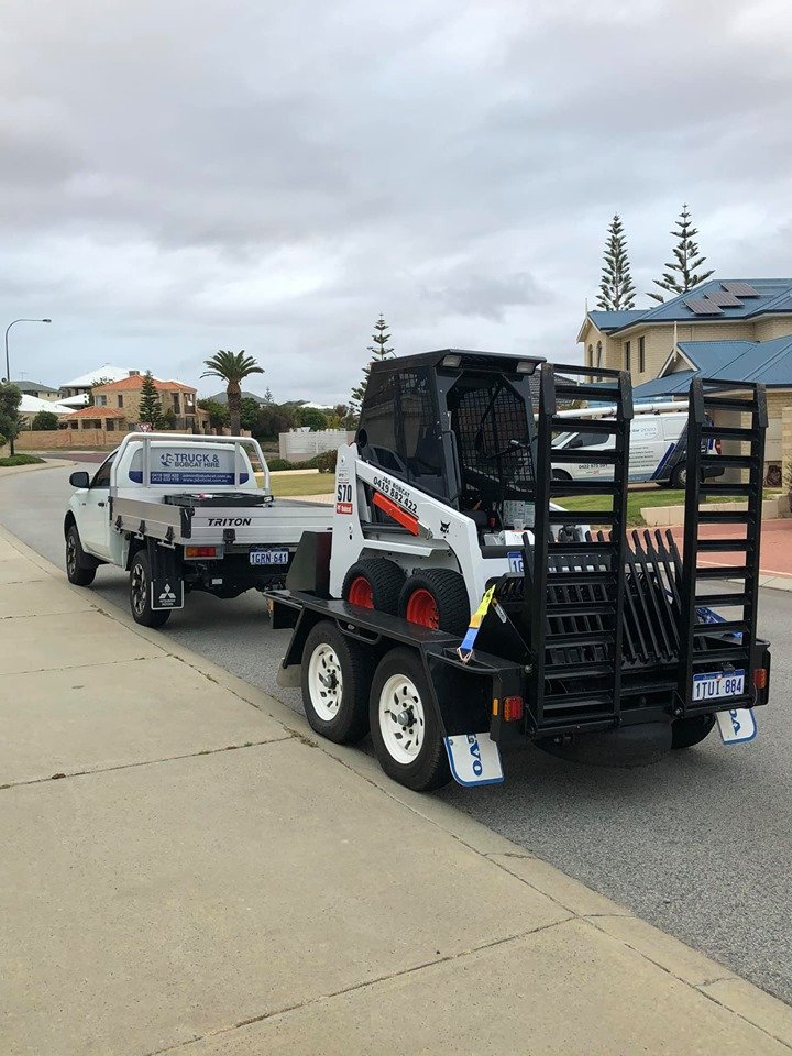 j-and-s-truck-and-bobcat-mini-bobcat-2 j & s truck and bobcat perth. Our new mini bobcat