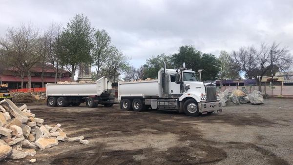 j-and-s-truck-and-bobcat-concrete-removal